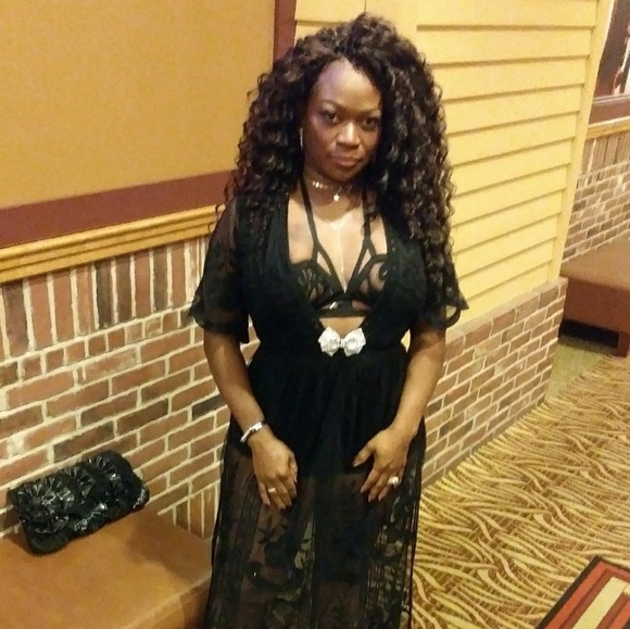 Meet your Posher, Dutches - Picture 3 of 6